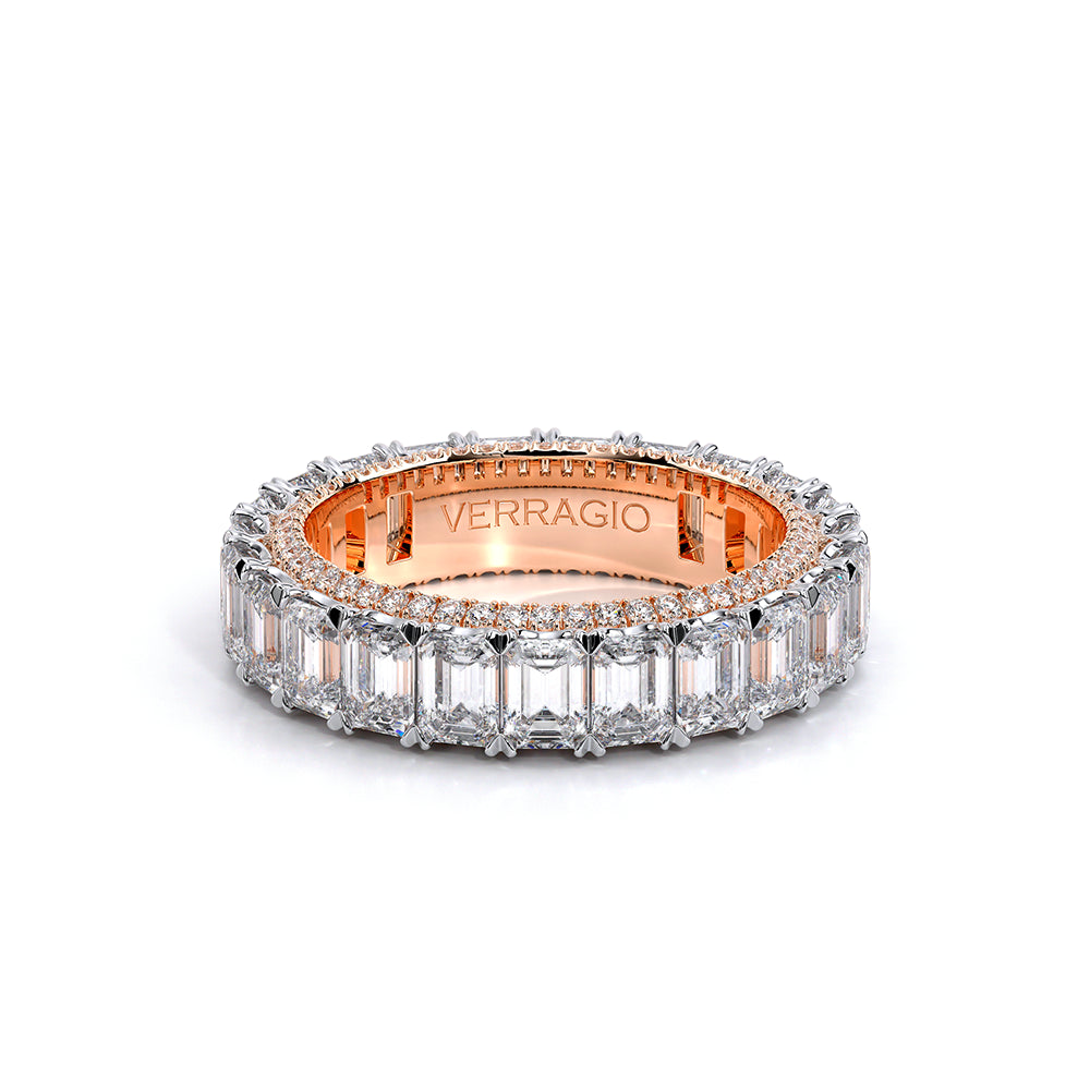 2043_18K_ETE_TWO Verragio
