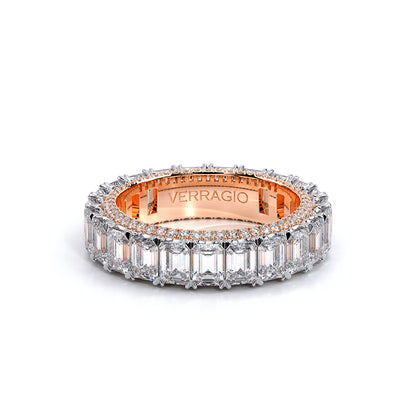 2043_18K_ETE_TWO Verragio