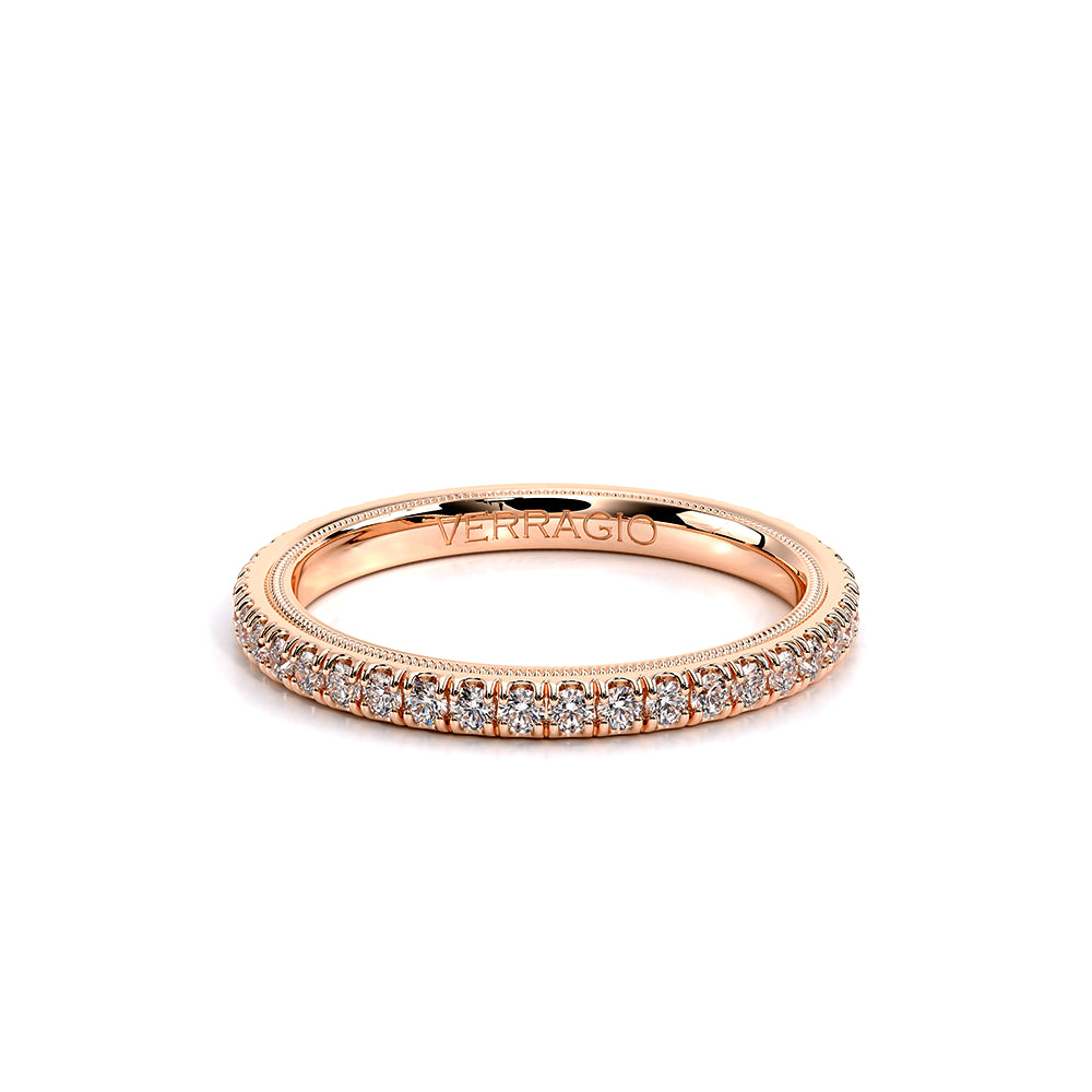 2077_18K_TRA_ROS Verragio