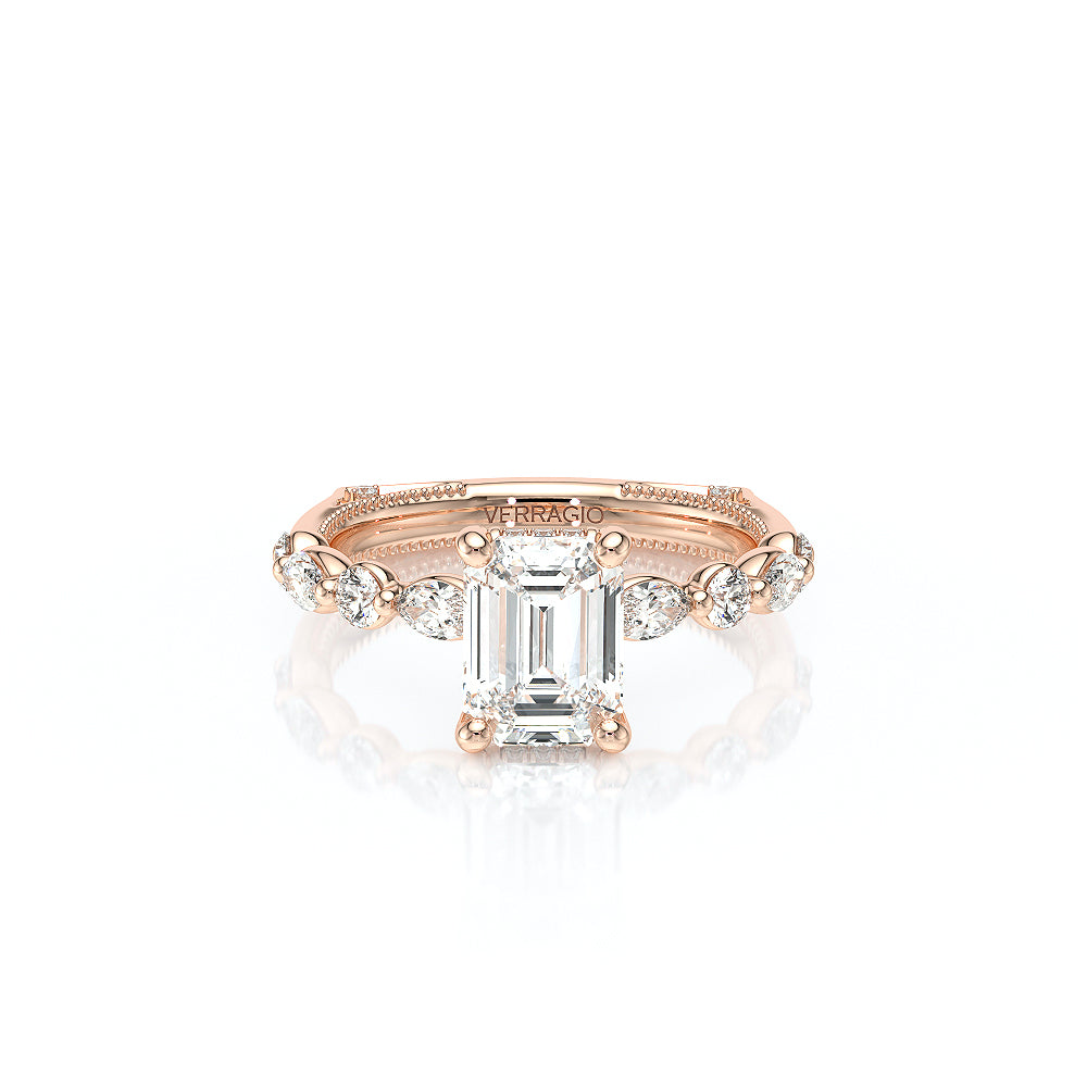 2233_14K_VAN_ROS Verragio