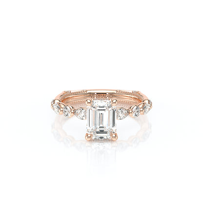 2233_14K_VAN_ROS Verragio