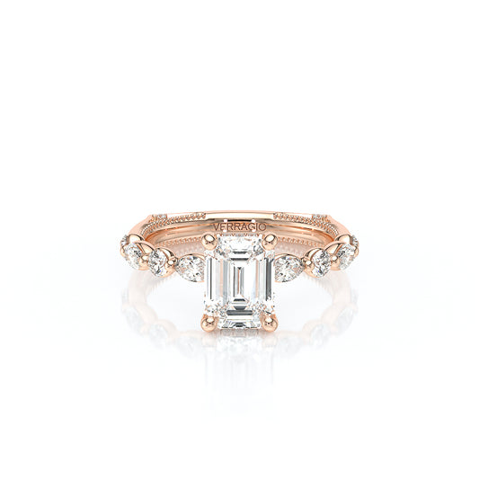2233_18K_VAN_ROS Verragio