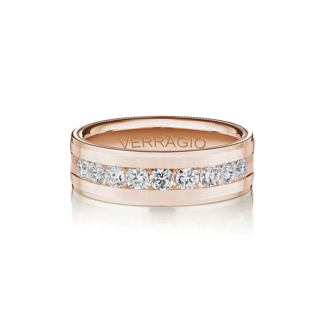 VWRD77043_14K_ROSE Verragio