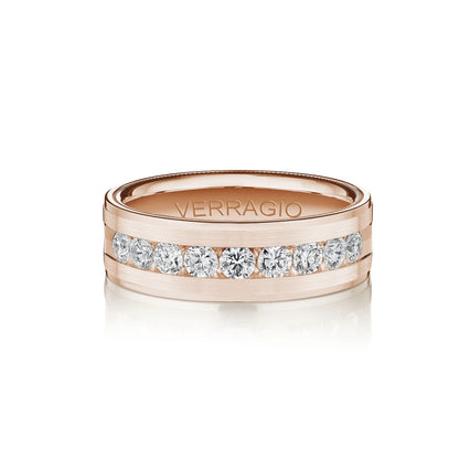 VWRD77043_14K_ROSE Verragio