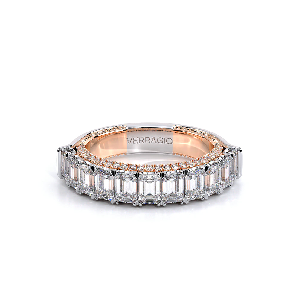 2044_18K_ETE_TWO Verragio