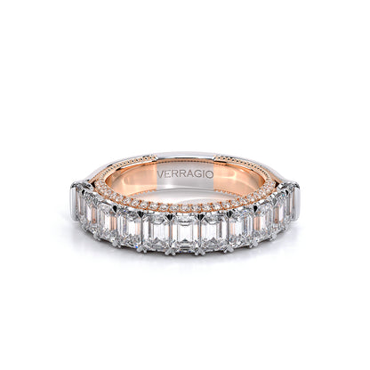 2044_18K_ETE_TWO Verragio