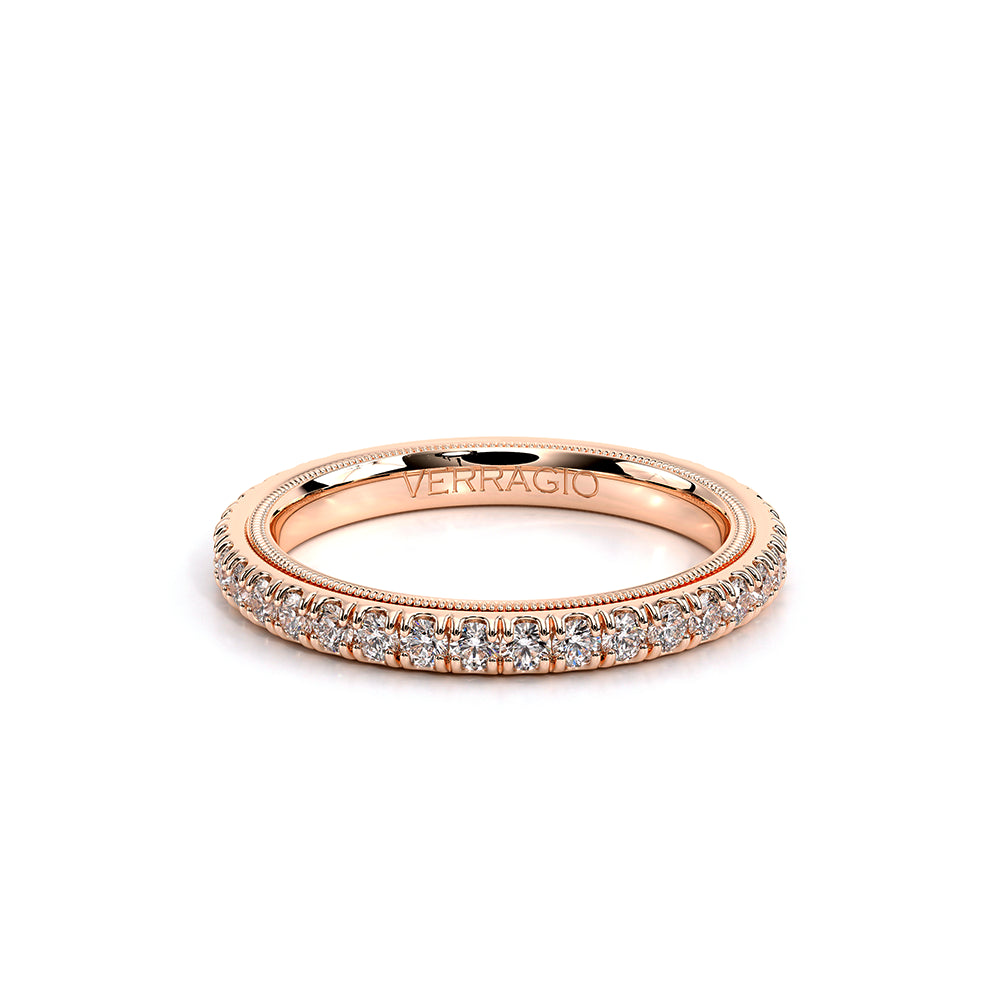 2081_14K_TRA_ROS Verragio