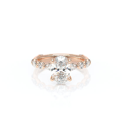 2234_14K_VAN_ROS Verragio