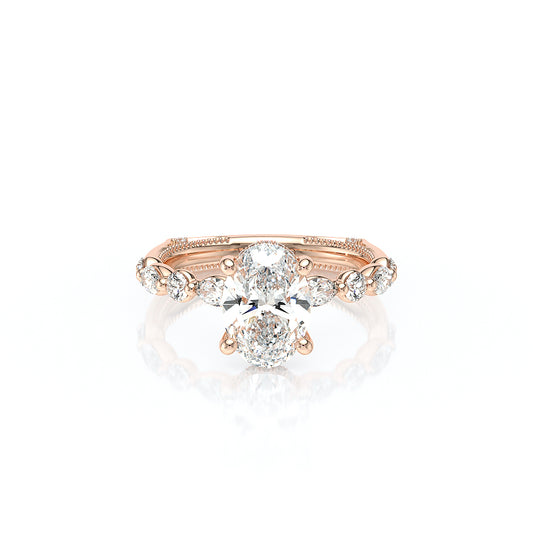 2234_14K_VAN_ROS Verragio