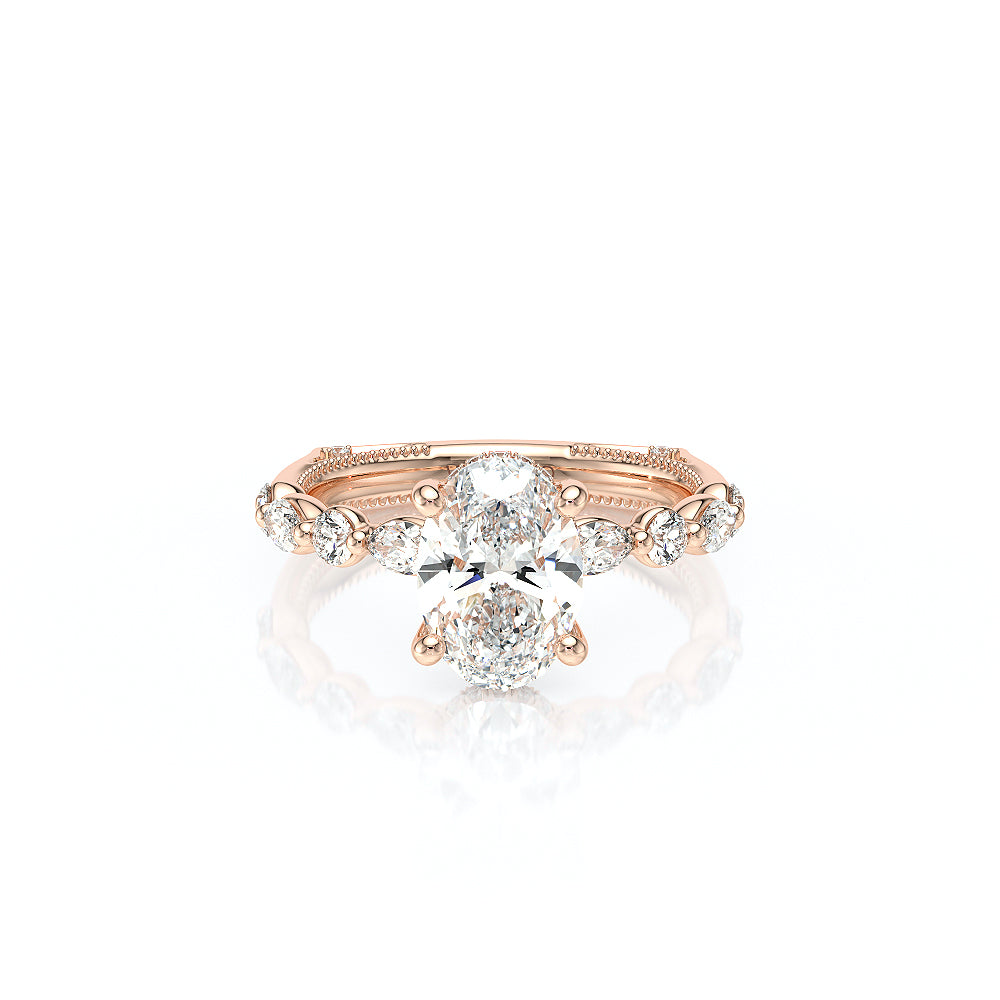 2234_18K_VAN_ROS Verragio