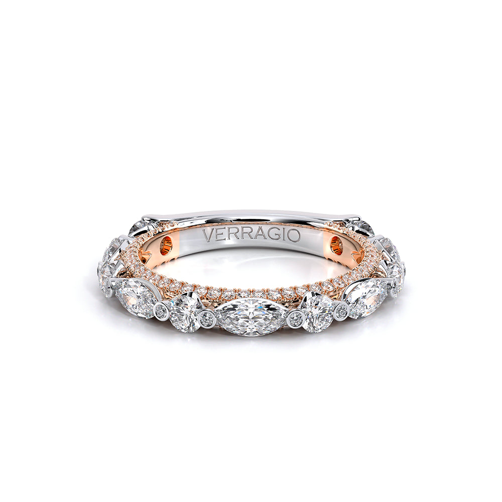 2045_18K_ETE_TWO Verragio