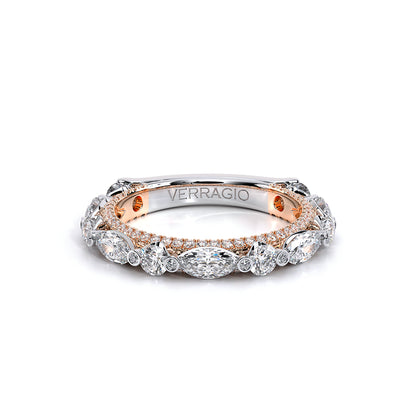 2045_18K_ETE_TWO Verragio