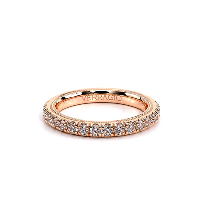 2085_14K_TRA_ROS Verragio
