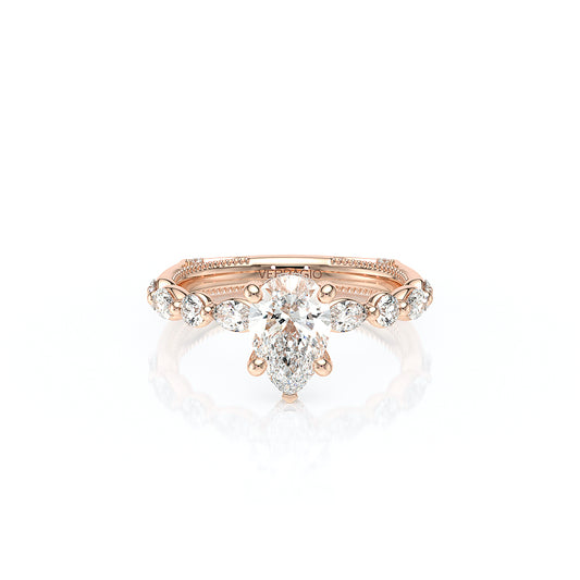 2235_14K_VAN_ROS Verragio
