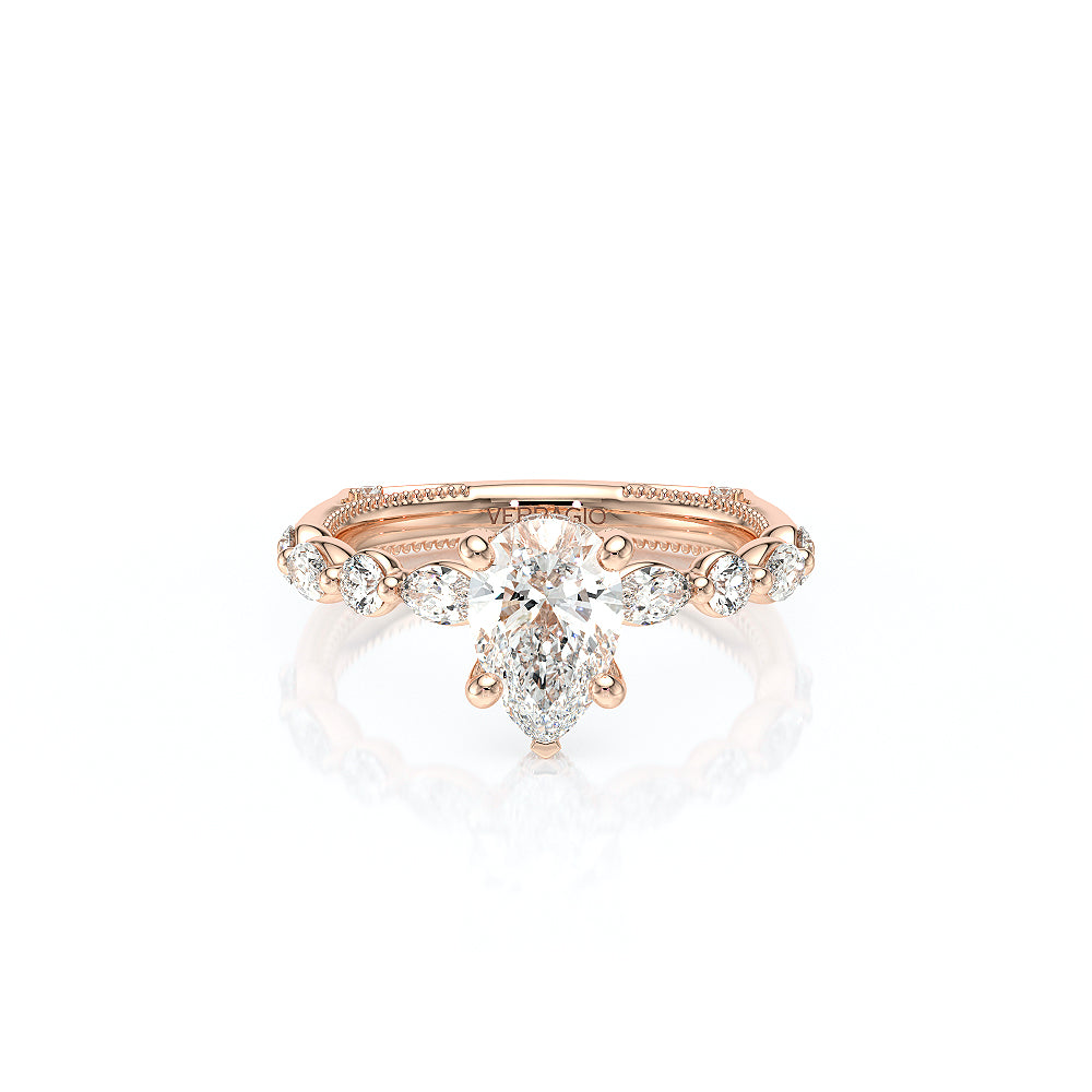 2235_18K_VAN_ROS Verragio