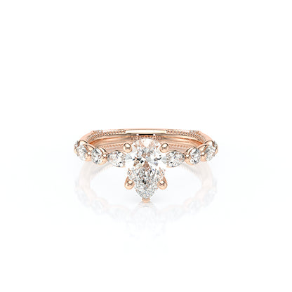 2235_18K_VAN_ROS Verragio