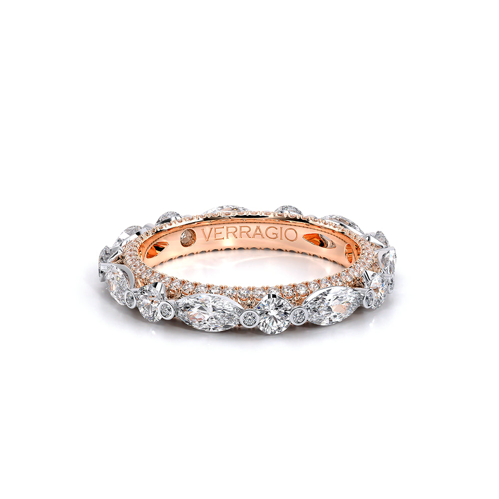 2046_14K_ETE_TWO Verragio