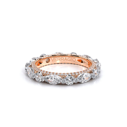 2046_14K_ETE_TWO Verragio