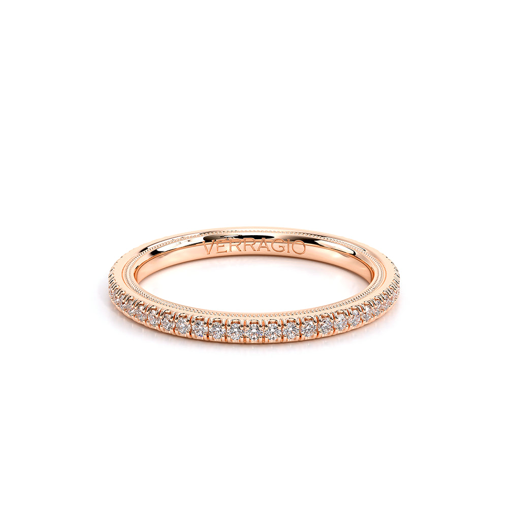 2091_14K_TRA_ROS Verragio