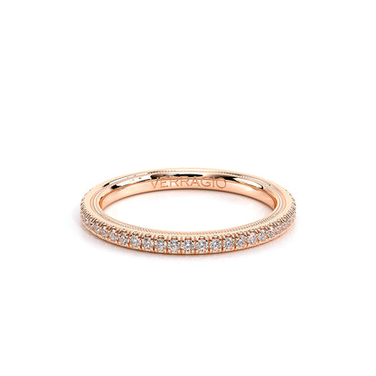2091_14K_TRA_ROS Verragio