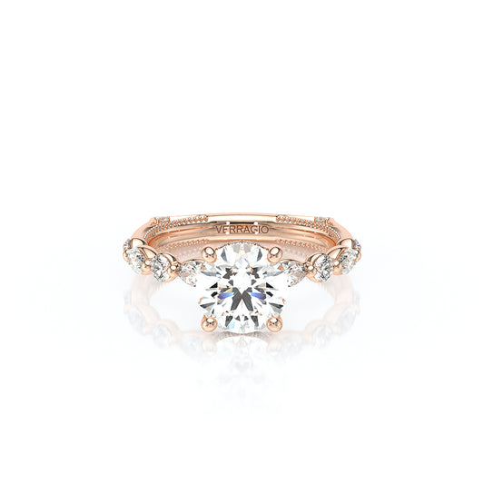 2236_14K_VAN_ROS Verragio
