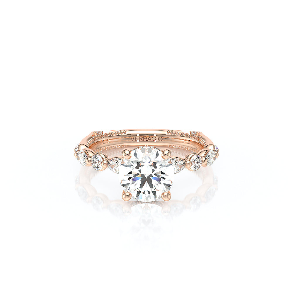 2236_18K_VAN_ROS Verragio