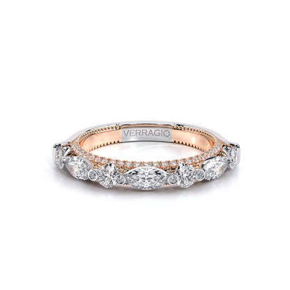 2047_18K_ETE_TWO Verragio