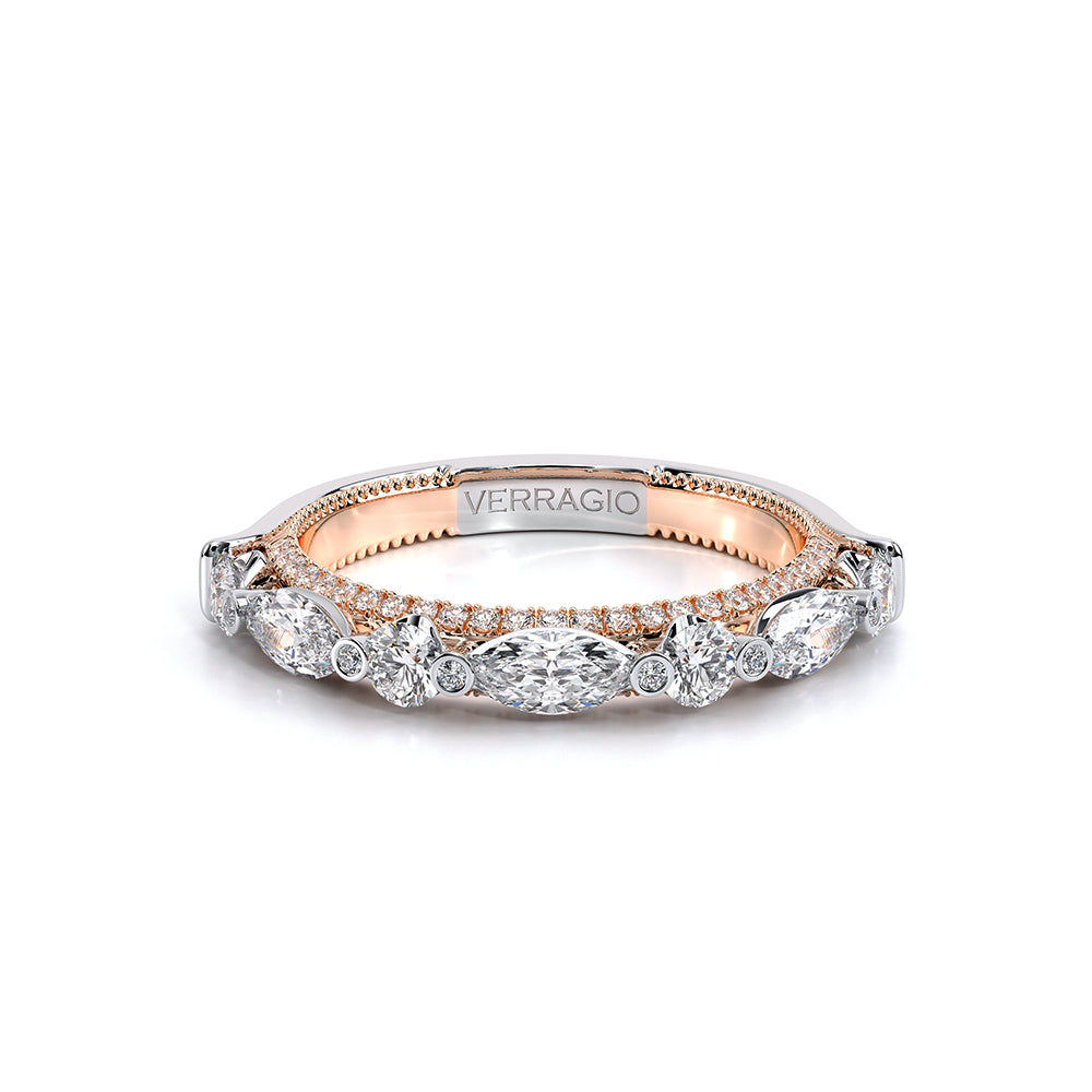 2047_14K_ETE_TWO Verragio