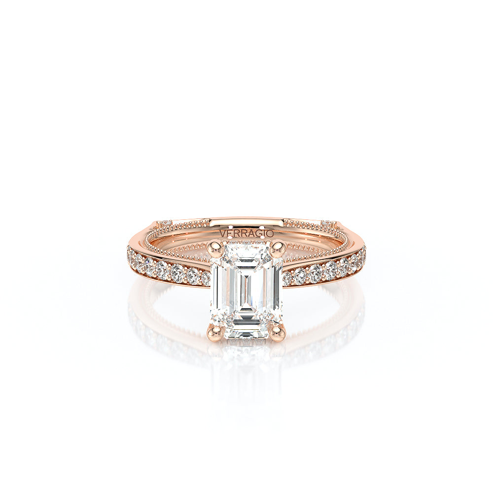 2239_18K_VAN_ROS Verragio