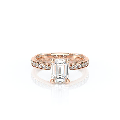 2239_18K_VAN_ROS Verragio