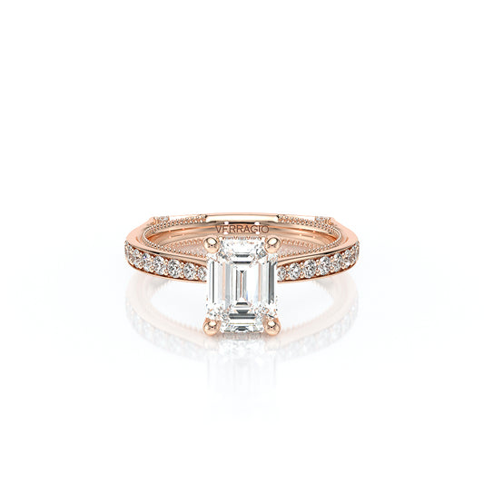 2239_18K_VAN_ROS Verragio