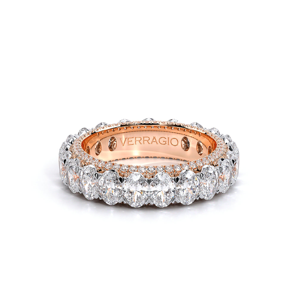 2048_18K_ETE_TWO Verragio