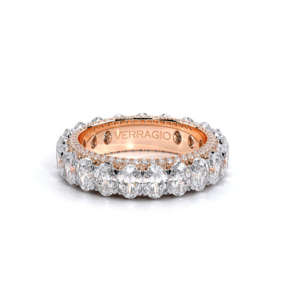 2048_18K_ETE_TWO Verragio