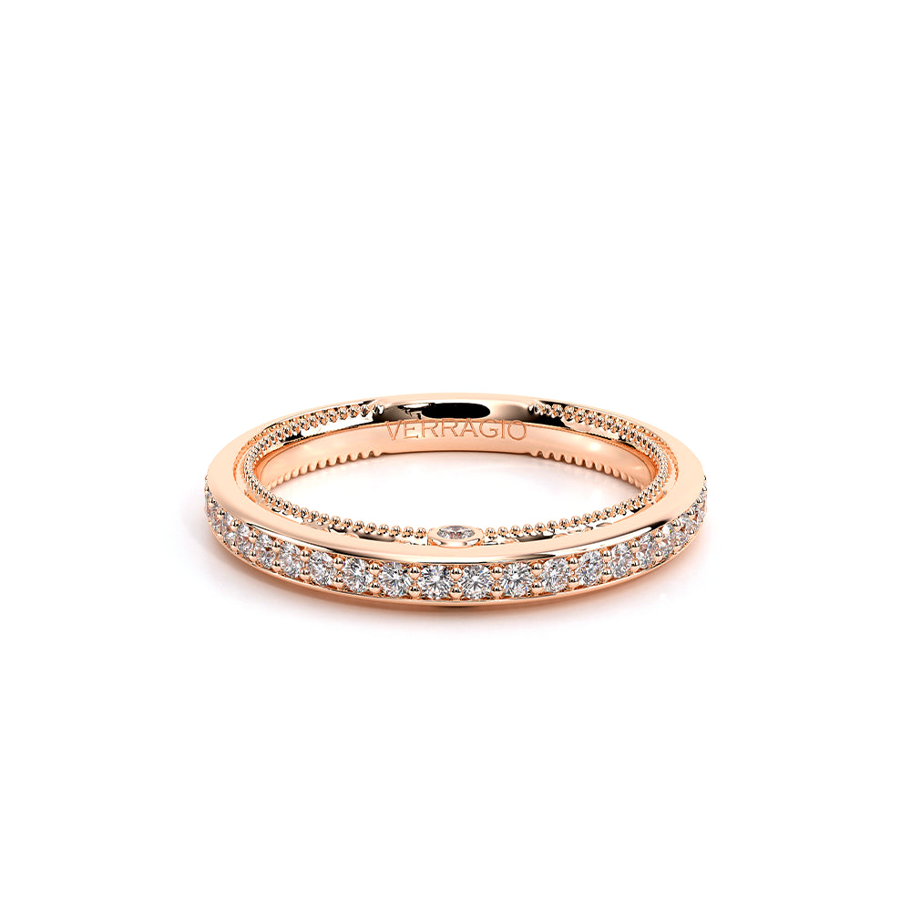 2103_14K_VEN_ROS Verragio