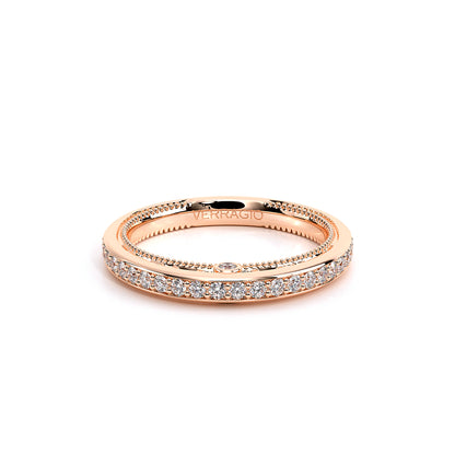 2103_14K_VEN_ROS Verragio
