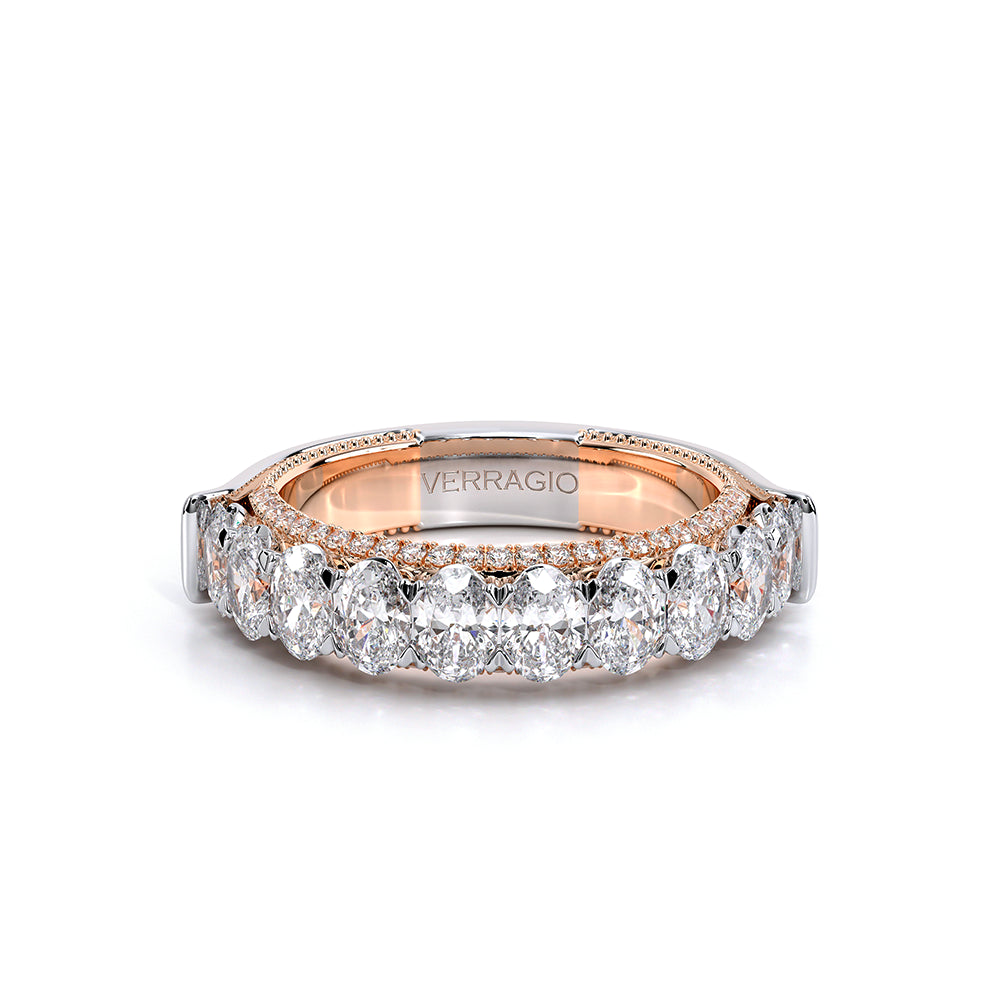 2049_18K_ETE_TWO Verragio