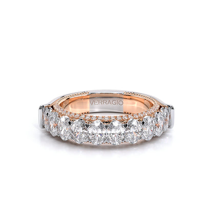 2049_14K_ETE_TWO Verragio