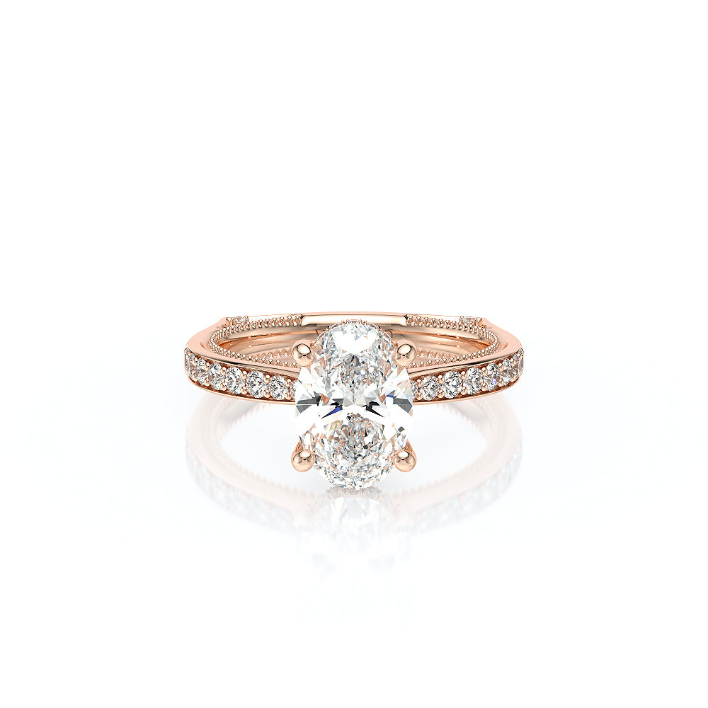 2240_14K_VAN_ROS Verragio
