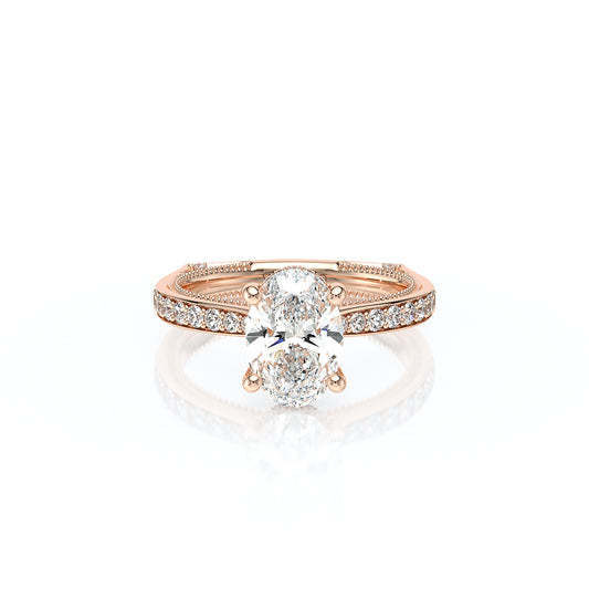 2240_14K_VAN_ROS Verragio
