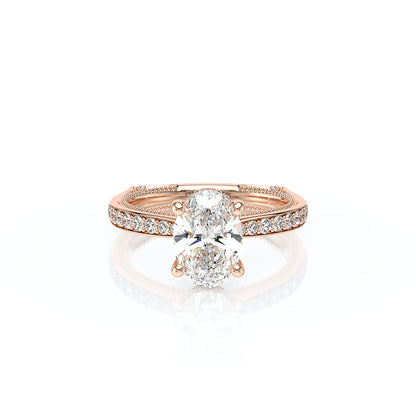 2240_18K_VAN_ROS Verragio