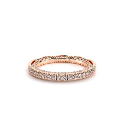 2111_14K_VEN_ROS Verragio