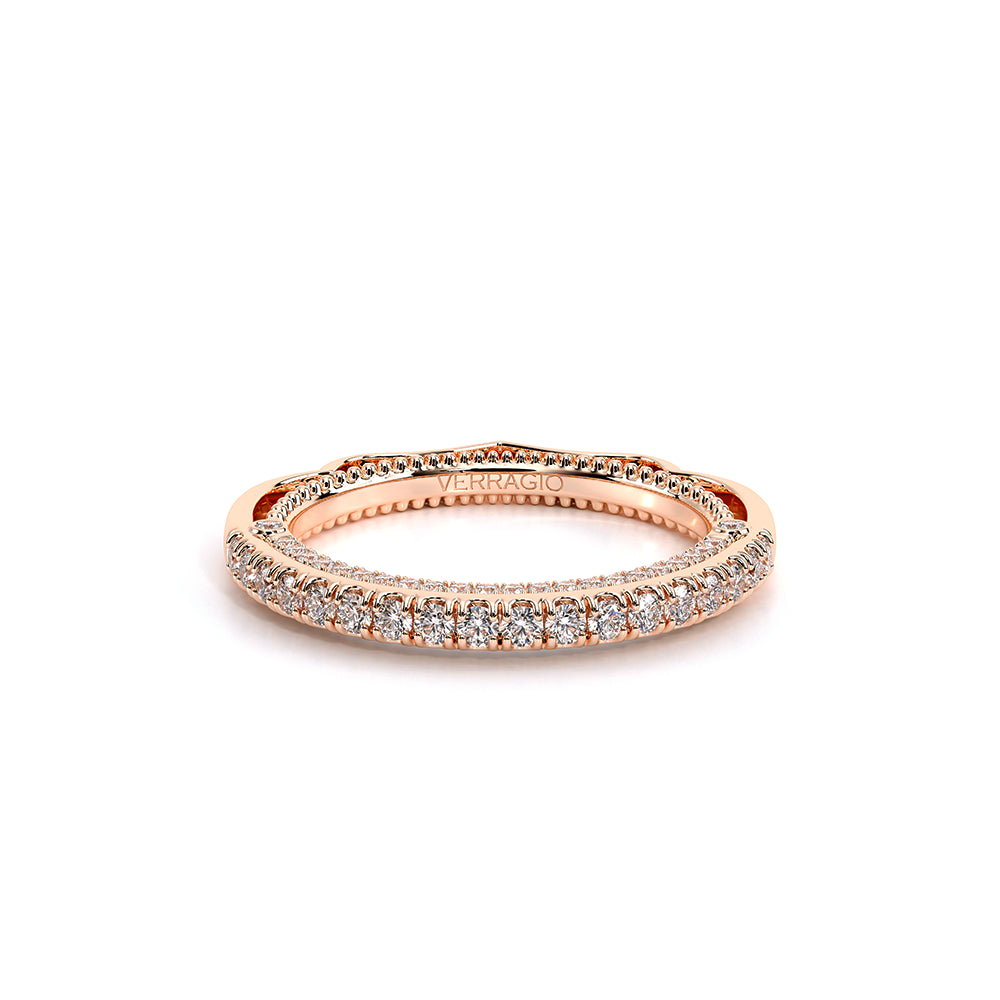2111_18K_VEN_ROS Verragio