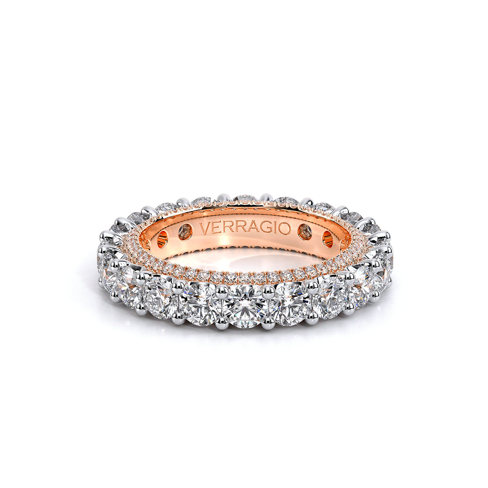 2050_18K_ETE_TWO Verragio