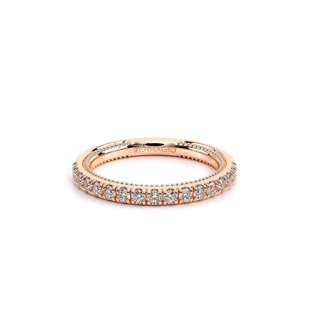 2120_18K_COU_ROS Verragio