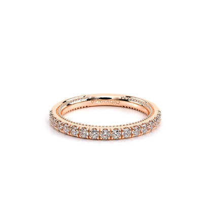 2120_14K_COU_ROS Verragio