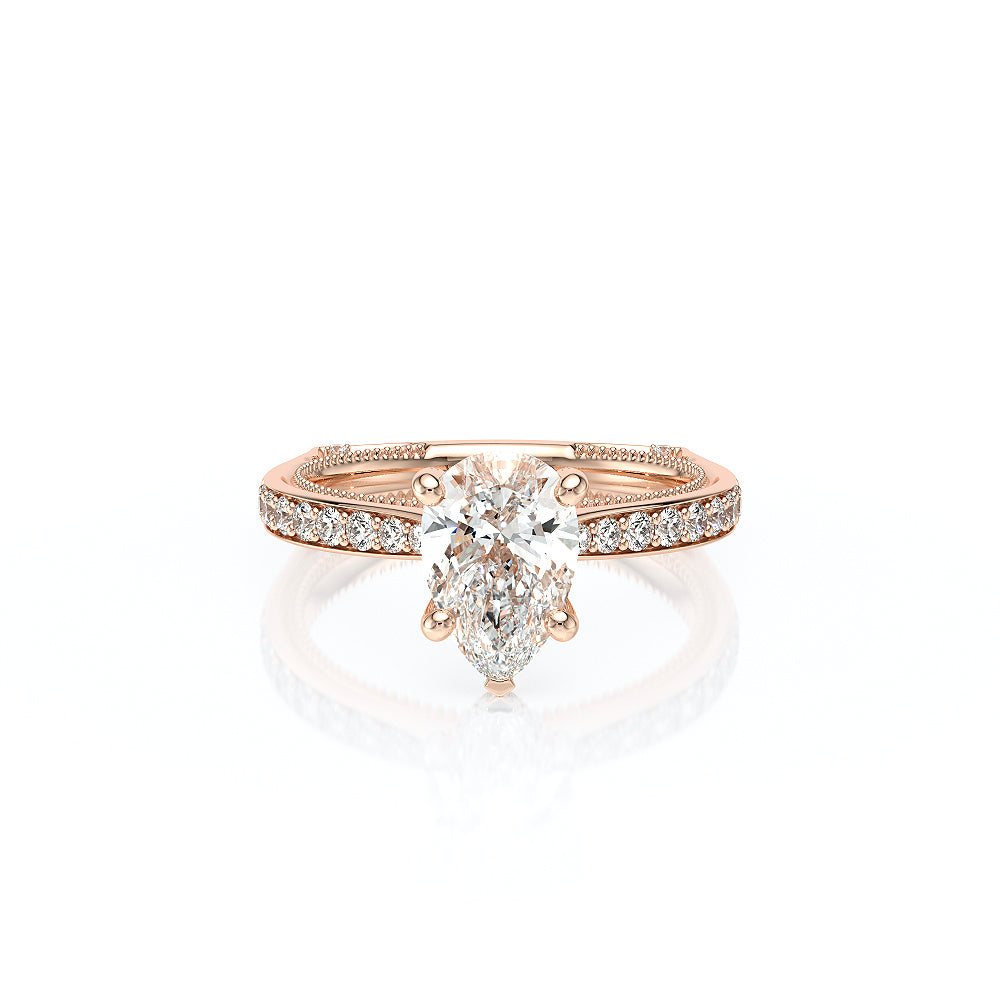 2241_18K_VAN_ROS Verragio