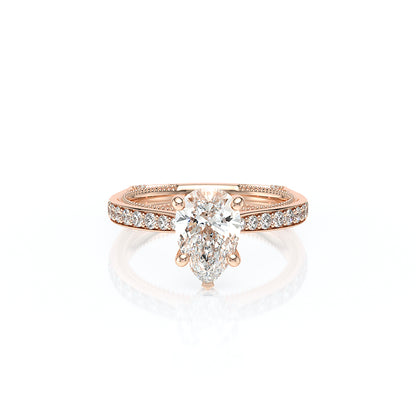 2241_18K_VAN_ROS Verragio