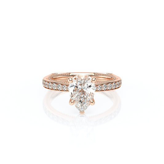 2241_18K_VAN_ROS Verragio