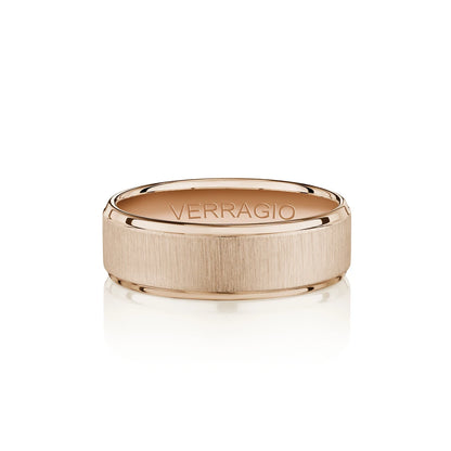 VWS2077_18K_ROSE Verragio