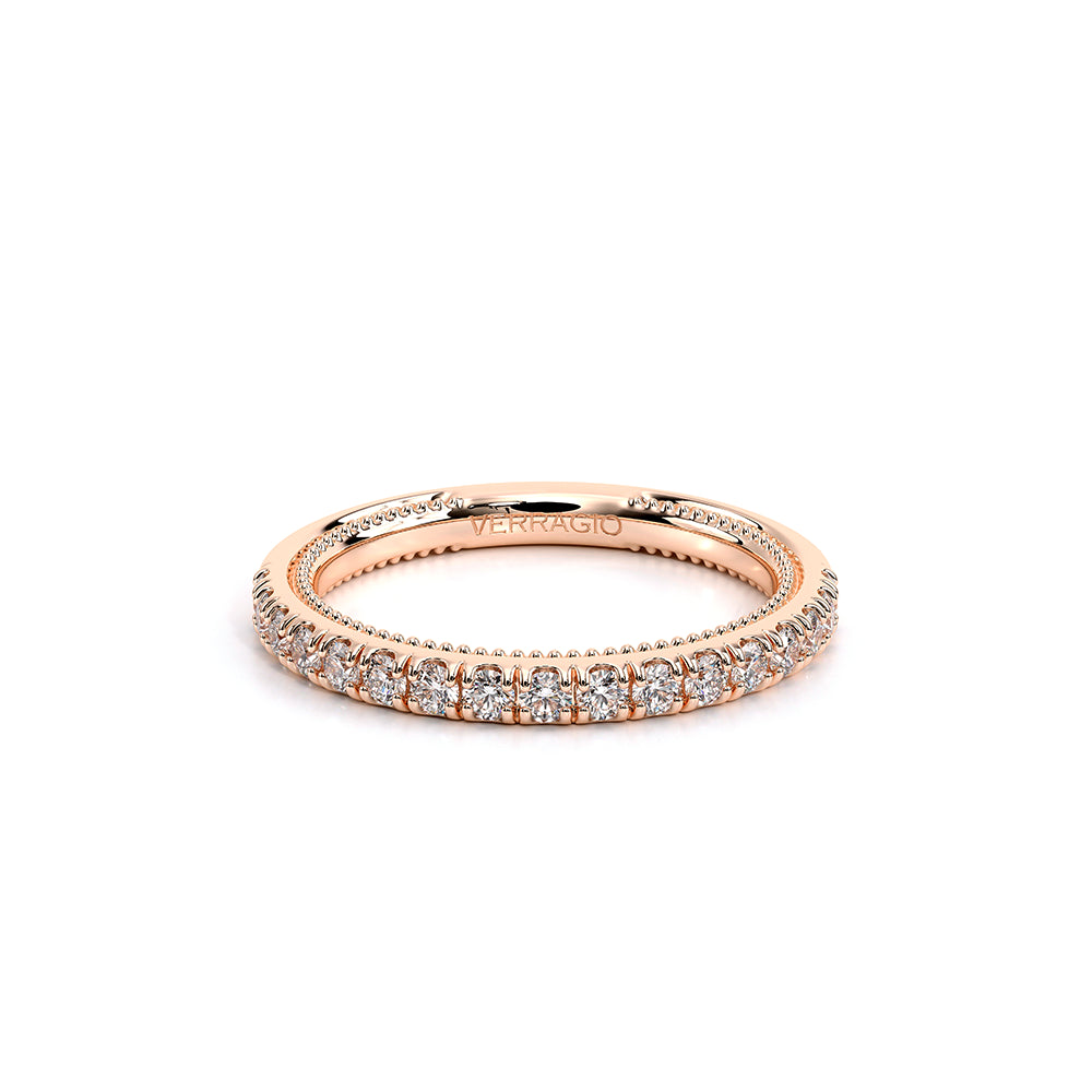 2126_18K_COU_ROS Verragio